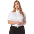 Kerrits Ice Fil Lite Short Sleeve Show Shirt